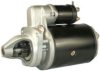 PRESTOLITE ELECTRIC 20500969 Starter